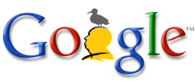 Google இன் வித விதமான Logo கள்... Image013