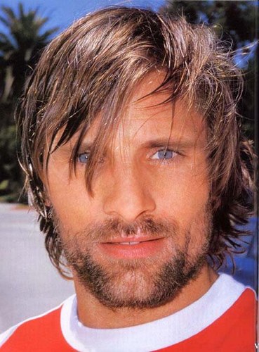 casting - Casting... - Σελίδα 6 Viggo-mortensen-20060802-149617