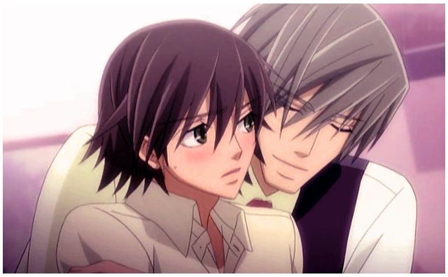 tu pareja yaoi favorita Misaki_x_usagi_v3_by_katincandy