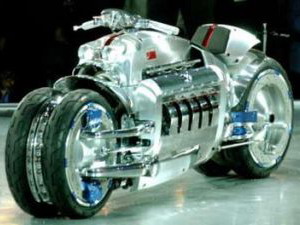 5 Motor Temahal Di Dunia 97048_dodge-tomahawk-v10-superbike