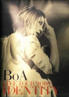 [Not] BoA Live Tour 2010 "IDENTITY" en el puesto n° 2 Taotao1969jp-img424x600-12820315759w5fb619910