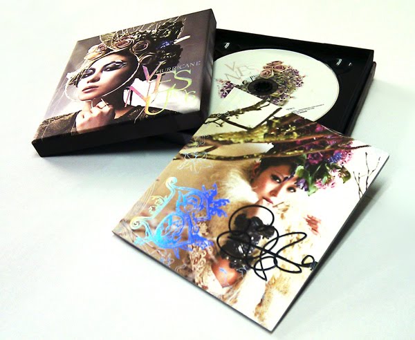 [Not] Gana un album autografiado de BoA  1284970906_boa