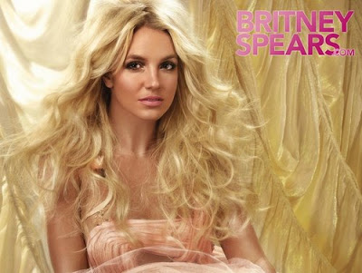      Gallery_main-britney-spears-circus-outtakes-111808-01
