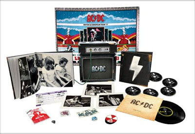 AC/DC club de fans Product_shot