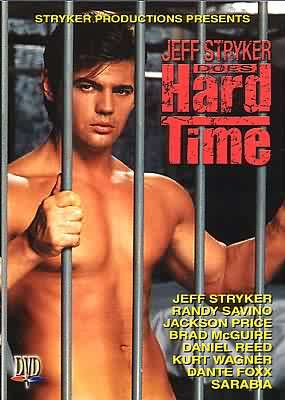 CRISTIANO RONALDO - Página 16 Jeff_stryker_does_hard_time_dvd