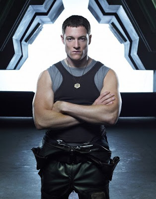 Commande d'avatar Battlestar%252BGalactica%252B-%252BTahmoh%252BPenikett%252B1z