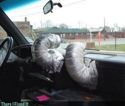 cosas del ingenio Humano Tifi-windshielddefroster