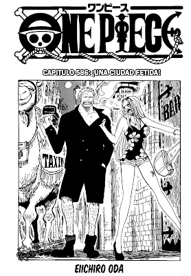 Descargar "One Piece" manga 586 español [HQ] Ch_92505_0