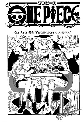 Descargar "One Piece" manga 589 español [HQ] 1.png