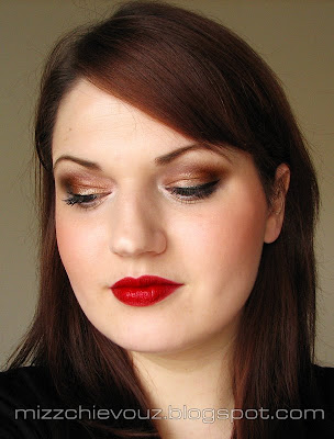 Looks inspiración - Página 2 Red-lips-2-t