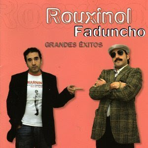 Rouxinol Faduncho ROUXINOL%2BFADUNCHO%2BF