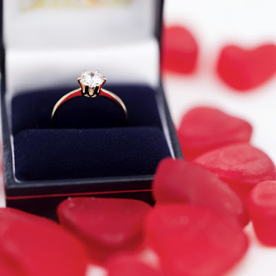 صبح ومسي على الاعضاء في اي وقت - صفحة 18 Romantic-valentine-day-gift