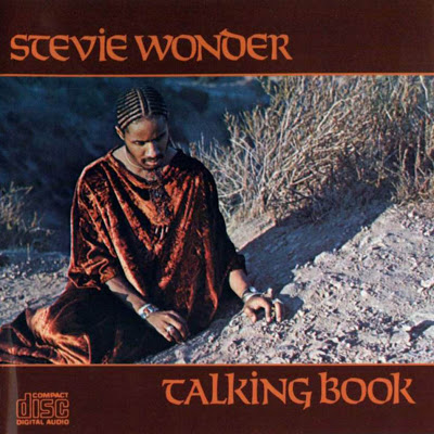 1001 discos que debes escuchar antes de forear (3) - Página 20 Stevie_Wonder-Talking_Book-Frontal%5B1%5D