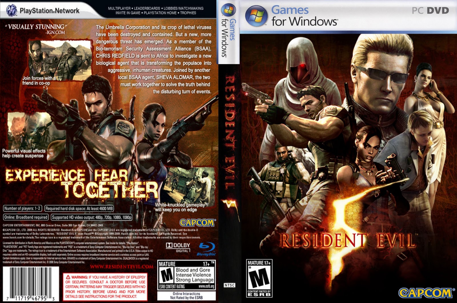 [MF] Resident Evil 5 Resident_evil_5_2009_pc_windows_dvd-front