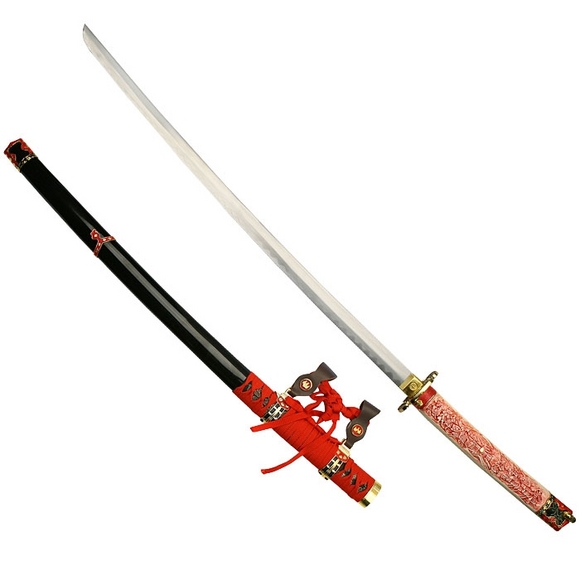 Pactio/Helper Modification Thread O_JAPANESE-OFFICER-KATANA-SWORD-105215