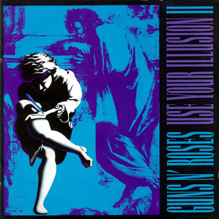 Discos que marcaron tu vida - Página 3 Guns_N_Roses-Use_Your_Illusion_II-Frontal