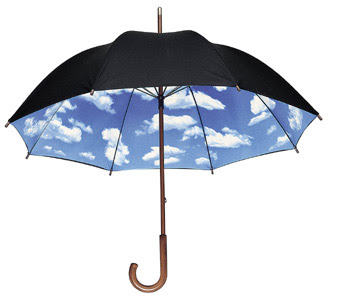 Zgjidhni adrn q ju plqen 48822-Sky_Umbrella