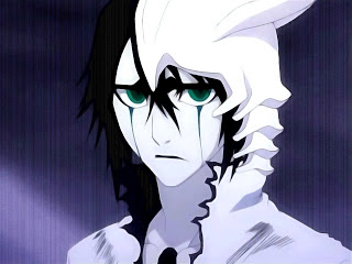 Personajes - Página 5 Ulquiorra%2BCifer