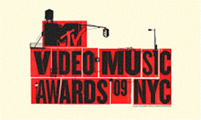 MTV Video Music Awards 2009 MTV_Video_Music_Awards_2009_HDTV_XviD