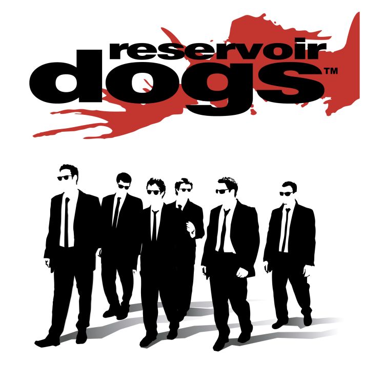 Rezervuar Köpekleri Reservoir_dogs_art_01