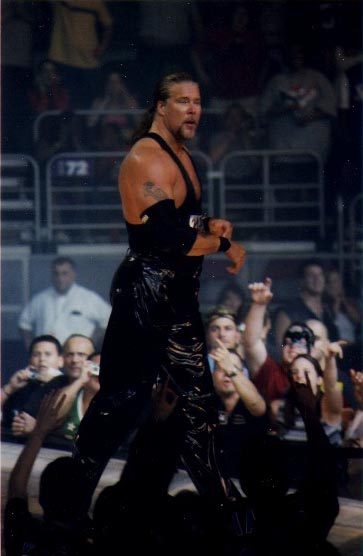 SmackDown Antes de Elimination Chamber 29143200.KevinNash