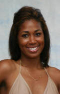 miss jamaica world 2009 is white and.... 14