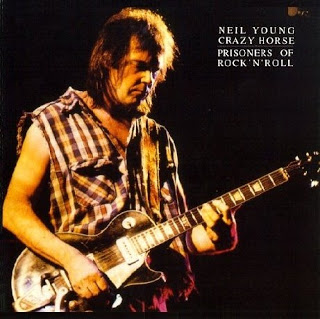 NIL YAN!!! Discografia comentada de Neil Young.  - Página 10 Ny_front