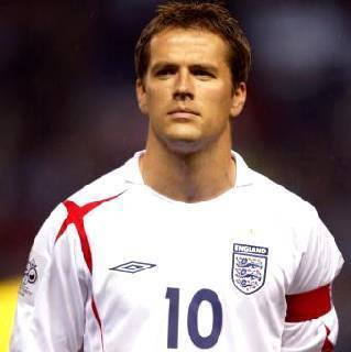 Real la vrai candi 18462-michael-owen-gallery-03_redbox