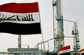 1 de febrero Fecha de Corte Iraq_oil_baer_050908