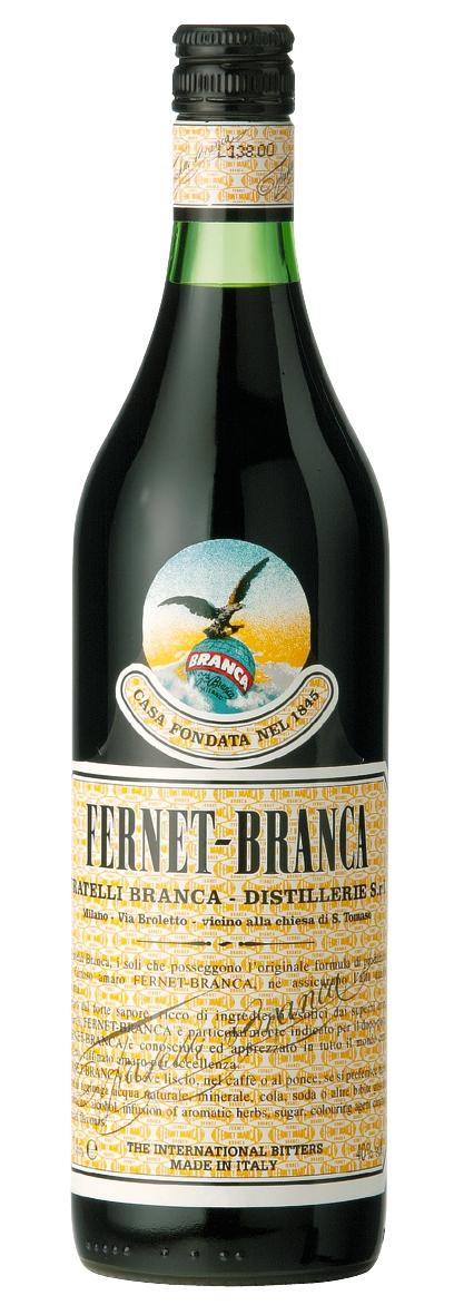 QUE LE REGALARÍAS AL FORISTA DE ARRIBA  - Página 2 Fernet-branca