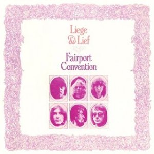 ¿Alguien controla de Fairport Convention y BadFinger? Fairport_convention_liege__lief%5B1%5D