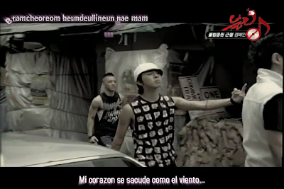 2.-[UnoF]Big Bang - Haru haru(sub spañol + karaoke) Vlcsnap-2010-01-29-02h43m34s218