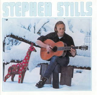 ¿Qué estáis escuchando ahora? %5BAllCDCovers%5D_stephen_stills_stephen_stills_1996_retail_cd-front