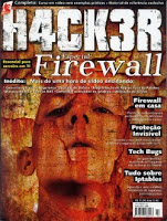 DOWNLOAD - Revista H4CK3R – Curso de Firewall Hacker