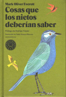 Ultimo libro que has leído - Página 12 Cosas_que_los_nietos