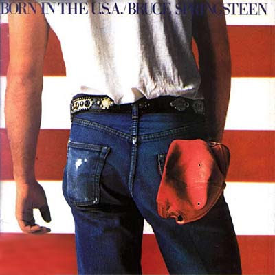 ¿Qué estáis escuchando ahora? - Página 9 Bruce_springsteen