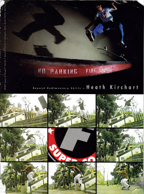 This is Skateboarding - Page 3 Heathheelnosechrome