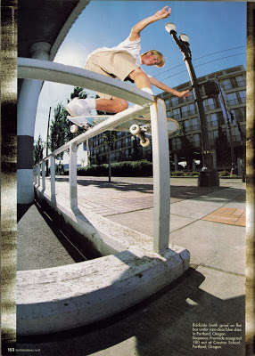 This is Skateboarding - Page 3 Beachinter3chrome