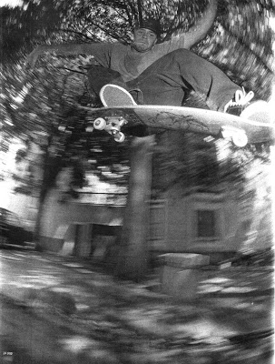 This is Skateboarding - Page 3 Barkerolliechrome