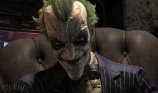 Dedicado a lo profundo Batman-arkham-2-joker