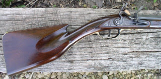 Le fusil boucanier  - Page 3 Cbuck1