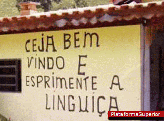 CLÃ  _KN!F_ VEJAM QUEM TEM MW3 - Página 7 Experimente-a-linguica