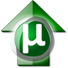 جميع سلاسل الشيخ ابن عثيمين (صوتية +تورنت) UTorrent-SpeedUp-Pro_icono