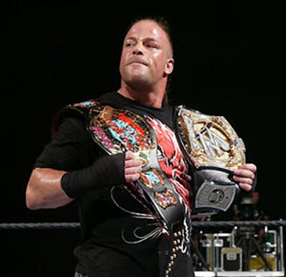 RVD FANS!!! UNANCE RVD_2Belts_2