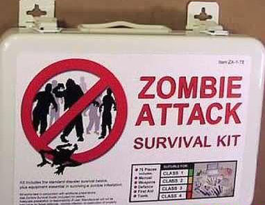 Bú! Funny-pictures-zombie-survival-kit-1cs