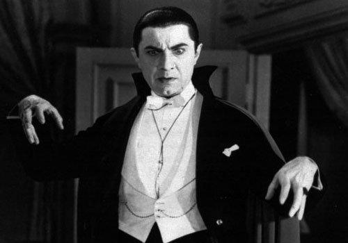 the vampire Dracula_g