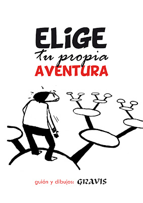 Elige tu propia aventura... versión terrorífica Elige-tu-propia-aventura-gravis