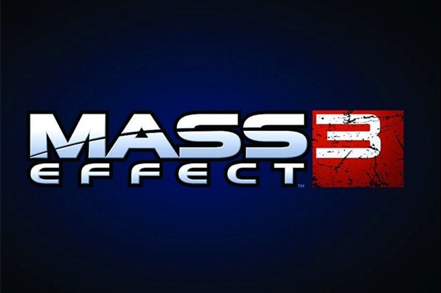 Mass Effect 3 Mass-effect-3-20101213-141100