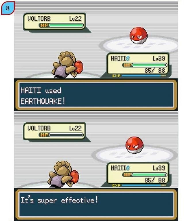 Funny Pokemon Picture Hilarious_pun_with_640_high_09