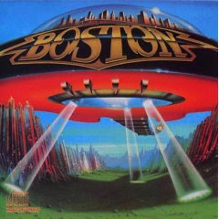 ¿Que estaís escuchando ahora mismo? - Página 21 Boston%2B-%2BDon%27t%2BLook%2BBack